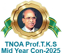 Mid Year Con 2025